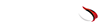 Subfooter logo
