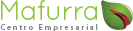Mobile logo
