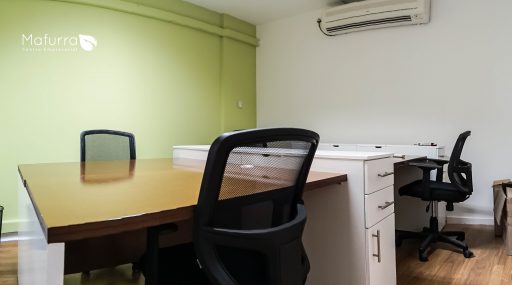 Personalizados