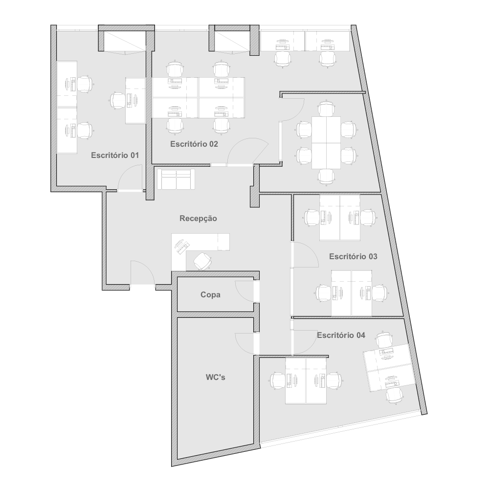 Image module