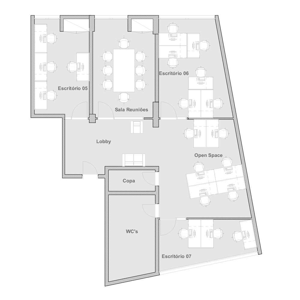Image module